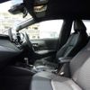 toyota corolla-touring-wagon 2020 quick_quick_6AA-ZWE211W_ZWE211-6061009 image 14