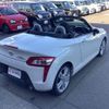 daihatsu copen 2014 CFJ1788438 image 17