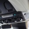 mini mini-others 2020 -BMW--BMW Mini 3DA-XV15MW--WMWXV320X02M96909---BMW--BMW Mini 3DA-XV15MW--WMWXV320X02M96909- image 14