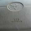 toyota toyoace 2014 CFJ1538716 image 53