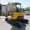 yanmar yanmar-others 2015 -OTHER JAPAN--Yanmar 6--VIO45-6-62812---OTHER JAPAN--Yanmar 6--VIO45-6-62812- image 45