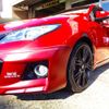 toyota auris 2013 CFJ1837104 image 9