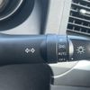 mitsubishi pajero 2012 CFJ1818786 image 41
