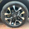 honda zr-v 2023 quick_quick_RZ3_RZ3-1001537 image 16