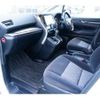 toyota vellfire 2015 -TOYOTA--Vellfire AGH30W--AGH30-0041952---TOYOTA--Vellfire AGH30W--AGH30-0041952- image 33