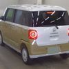 daihatsu move-canbus 2024 quick_quick_5BA-LA850S_LA850S-1042034 image 2