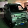 subaru sambar-van 2019 -SUBARU--Samber Van EBD-S321B--S321B-0019180---SUBARU--Samber Van EBD-S321B--S321B-0019180- image 3