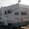 nissan vanette-truck 2010 CFJ1580930 image 10
