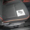 toyota raize 2025 CFJ1654677 image 9