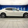 maserati ghibli 2014 CFJ4495907 image 20