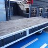 isuzu forward 2018 CFJ1666670 image 36
