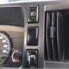 mazda titan 2007 CFJ1810952 image 27