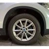 bmw x1 2019 -BMW 【野田 301ﾇ8696】--BMW X1 LDA-HT20--WBAHT920505L81789---BMW 【野田 301ﾇ8696】--BMW X1 LDA-HT20--WBAHT920505L81789- image 4
