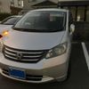 honda freed 2009 -HONDA--Freed DBA-GB3--GB3-1111328---HONDA--Freed DBA-GB3--GB3-1111328- image 1