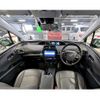 toyota prius 2019 quick_quick_DAA-ZVW51_8060944 image 3