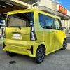 daihatsu tanto 2020 CFJ1559220 image 17