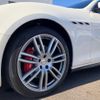 maserati ghibli 2015 -MASERATI--Maserati Ghibli ABA-MG30A--ZAMRS57C001160019---MASERATI--Maserati Ghibli ABA-MG30A--ZAMRS57C001160019- image 7