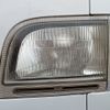 daihatsu hijet-truck 1999 CFJ1715620 image 17