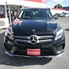 mercedes-benz gle-class 2015 -MERCEDES-BENZ 【袖ヶ浦 348ﾎ111】--Benz GLE 166024--2A633956---MERCEDES-BENZ 【袖ヶ浦 348ﾎ111】--Benz GLE 166024--2A633956- image 25