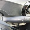 toyota aqua 2020 CFJ1406776 image 13