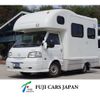 mazda bongo-truck 2007 GOO_NET_EXCHANGE_0708485A30250531W001 image 1