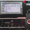 honda fit 2019 -HONDA--Fit GP5-1348231---HONDA--Fit GP5-1348231- image 12