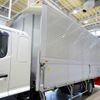 hino ranger 2025 CFJ1789931 image 33