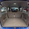 daihatsu atrai-wagon 2011 CFJ1730937 image 10