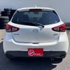 mazda demio 2016 -MAZDA--Demio LDA-DJ5FS--DJ5FS-152377---MAZDA--Demio LDA-DJ5FS--DJ5FS-152377- image 17