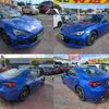 subaru brz 2016 CFJ1897220 image 4