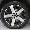 mercedes-benz glb-class 2020 quick_quick_3DA-247612M_W1N2476122W039150 image 9