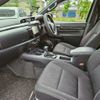 toyota hilux 2019 GOO_NET_EXCHANGE_1201287A30250611W001 image 52