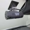 daihatsu move 2022 CFJ1581320 image 8