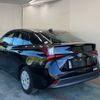 toyota prius 2019 -TOYOTA--Prius ZVW51-8070001---TOYOTA--Prius ZVW51-8070001- image 2