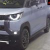 mitsubishi delica-mini 2024 CFJ1692855 image 8