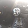 suzuki jimny 2022 -SUZUKI--Jimny 3BA-JB64W--JB64W-264791---SUZUKI--Jimny 3BA-JB64W--JB64W-264791- image 12