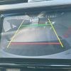 subaru outback 2016 CFJ1798949 image 4
