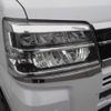 daihatsu atrai 2022 -DAIHATSU 【長野 480ﾇ8715】--Atrai Van S710V--0009087---DAIHATSU 【長野 480ﾇ8715】--Atrai Van S710V--0009087- image 11