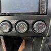 subaru xv 2013 CFJ1569954 image 26