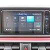 daihatsu cast 2020 quick_quick_DBA-LA250S_LA250S-0190376 image 11