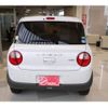 suzuki alto-lapin 2019 -SUZUKI--Alto Lapin DBA-HE33S--HE33S-233459---SUZUKI--Alto Lapin DBA-HE33S--HE33S-233459- image 5