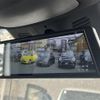 mercedes-benz glb-class 2022 -MERCEDES-BENZ--Benz GLB 3DA-247613M--W1N2476132W204054---MERCEDES-BENZ--Benz GLB 3DA-247613M--W1N2476132W204054- image 21