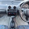 subaru vivio 1993 quick_quick_E-KK3_KK3-135102 image 11