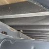 mitsubishi-fuso fighter 2005 CFJ1728820 image 24