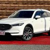 mazda cx-8 2020 CFJ1762786 image 1