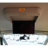 nissan serena 2018 CFJ1660837 image 15