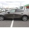 mazda mazda3 2020 -MAZDA--MAZDA3 3AA-BPEP--BPEP-101597---MAZDA--MAZDA3 3AA-BPEP--BPEP-101597- image 9