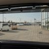 honda freed 2017 -HONDA--Freed DBA-GB6--GB6-1001711---HONDA--Freed DBA-GB6--GB6-1001711- image 4