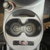 fiat 500 2017 -FIAT--Fiat 500 ABA-31212--ZFA3120000J629378---FIAT--Fiat 500 ABA-31212--ZFA3120000J629378- image 12