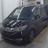 honda stepwagon-spada 2017 quick_quick_DBA-RP3_1129787 image 1